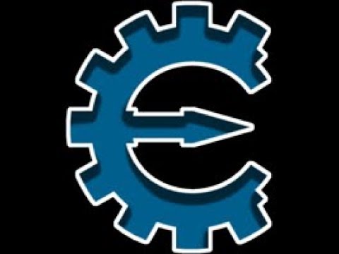 cheat engine for online games